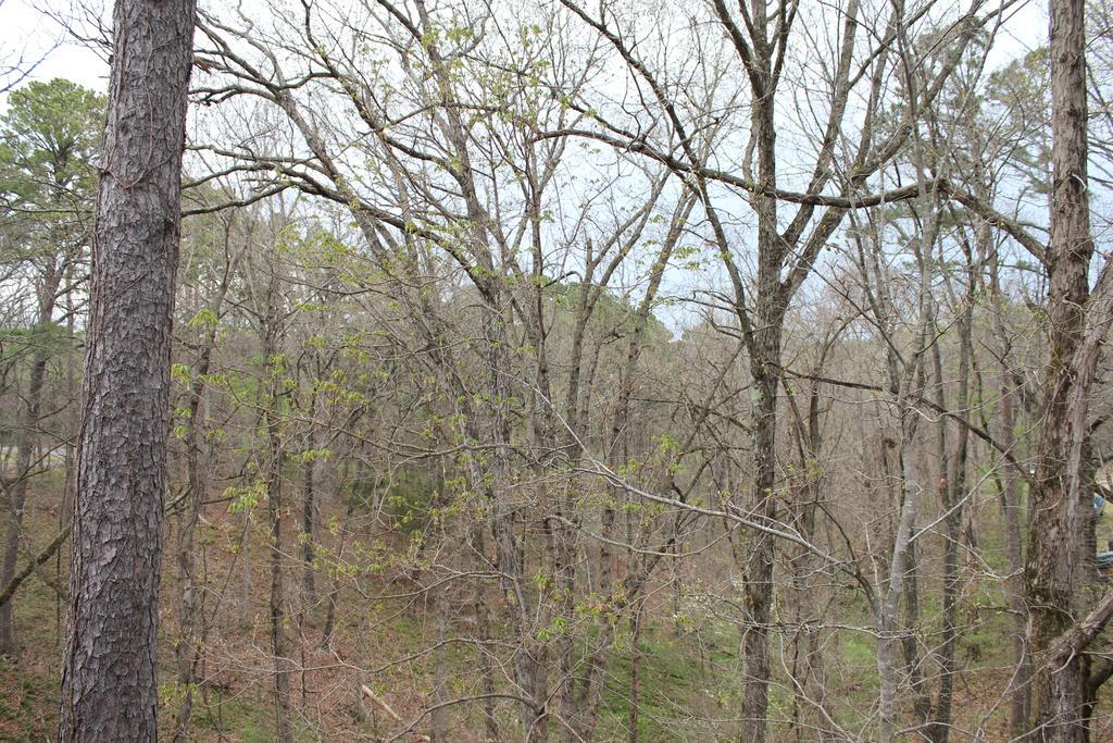 Brydan Suites Eureka Springs Eksteriør bilde